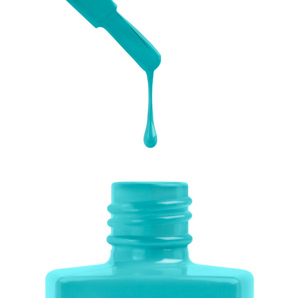 Lagoon Five - 228 (HEMA-Free & TPO-Free)