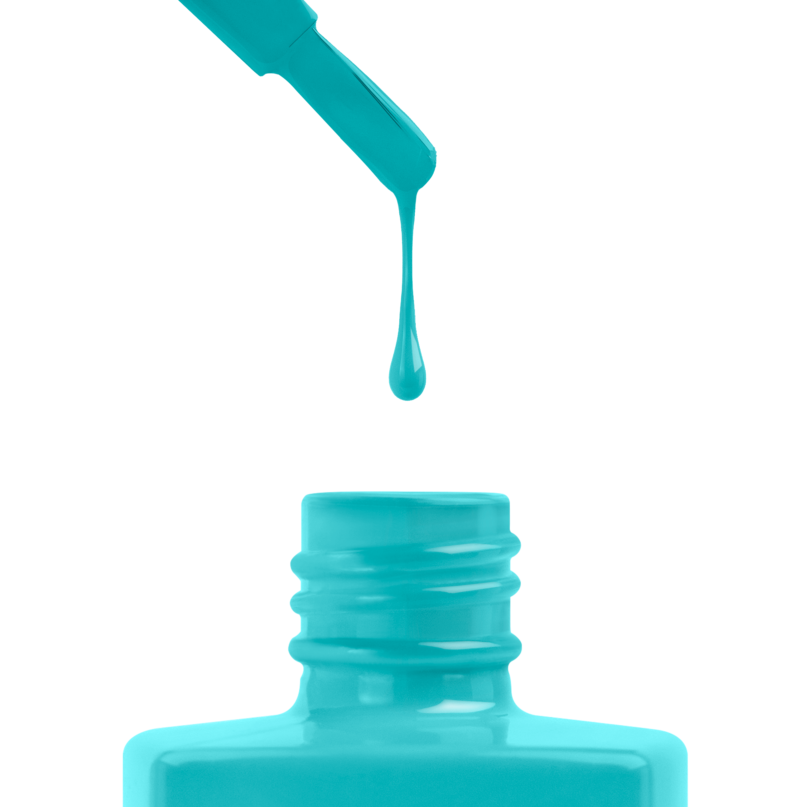Lagoon Five - 228 (HEMA-Free & TPO-Free)