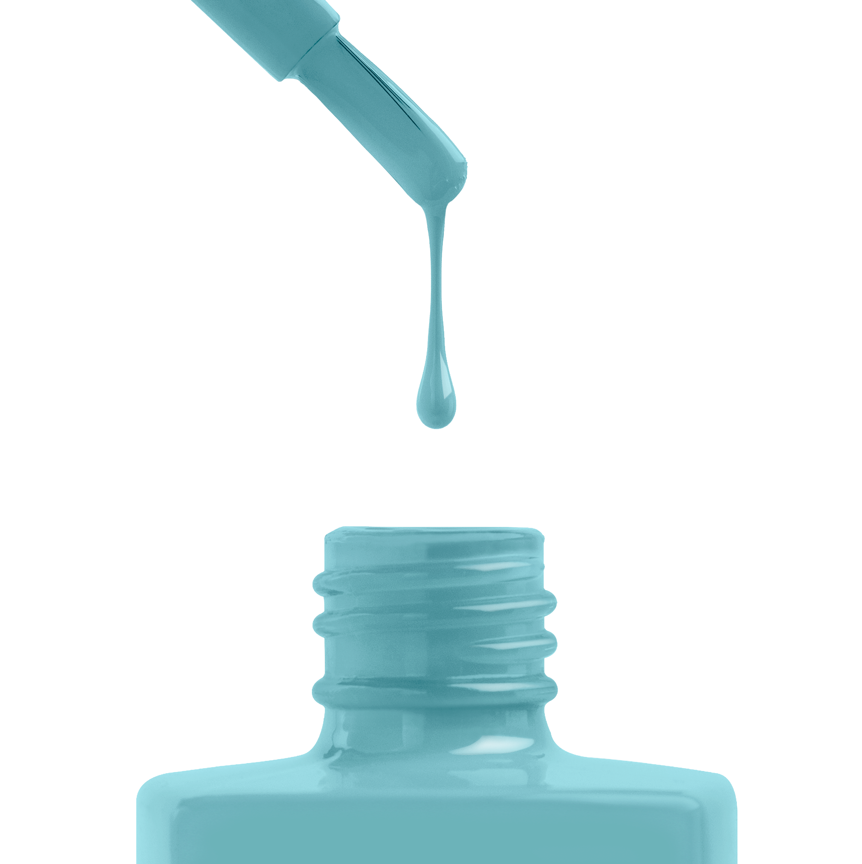 Yeah Buoy - 229 (HEMA-Free & TPO-Free)