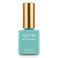 Sea Foam-O - 231 (HEMA-Free & TPO-Free)