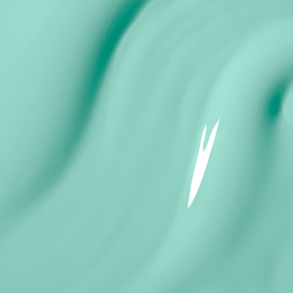 Sea Foam-O - 231 (HEMA-Free & TPO-Free)