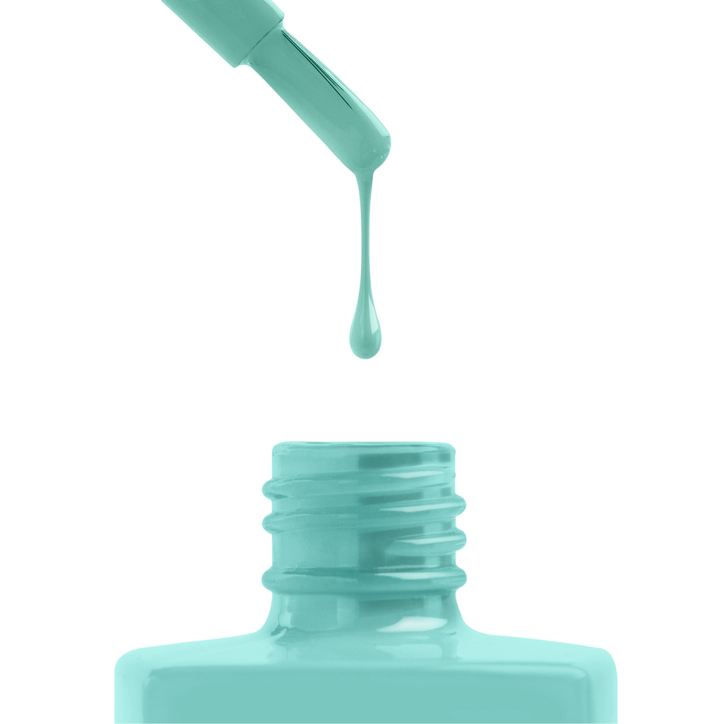 Sea Foam-O - 231 (HEMA-Free & TPO-Free)