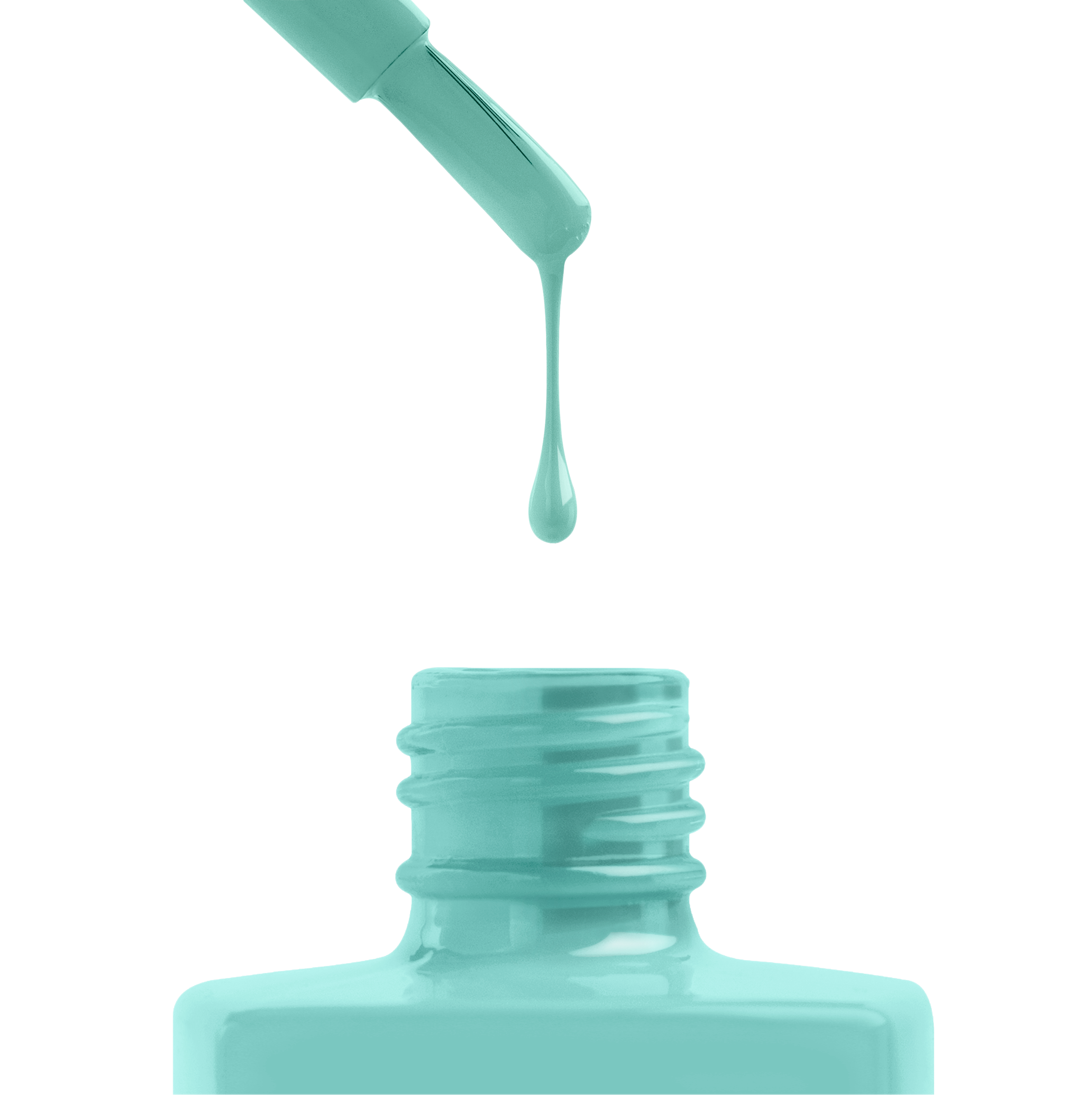 Sea Foam-O - 231 (HEMA-Free & TPO-Free)