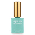Tiffany's Sister - 232 (HEMA-Free & TPO-Free)