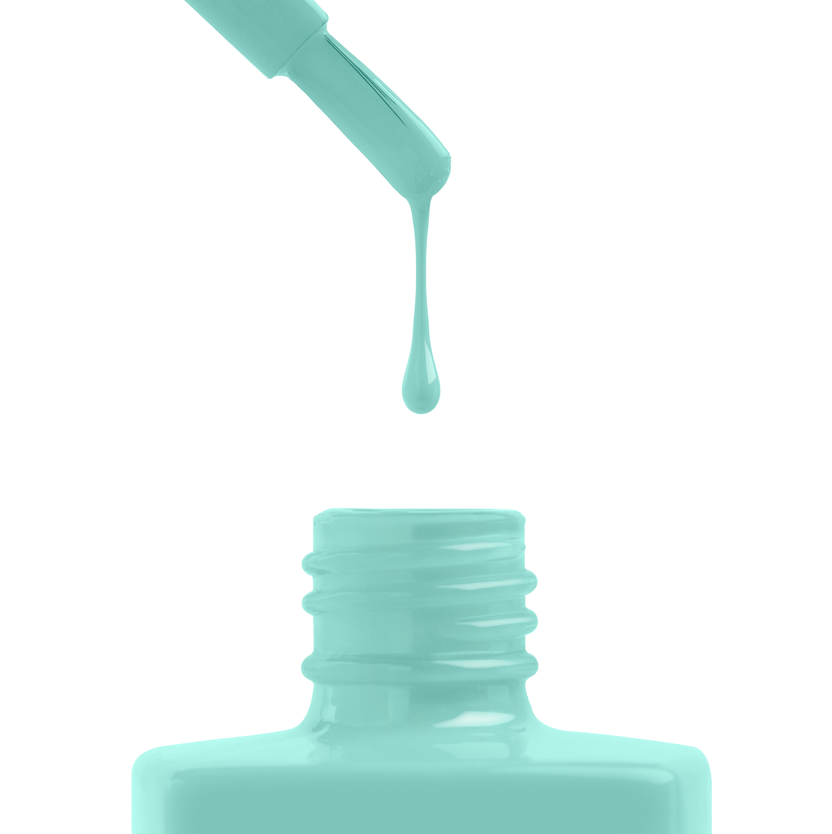 Tiffany's Sister - 232 (HEMA-Free & TPO-Free)