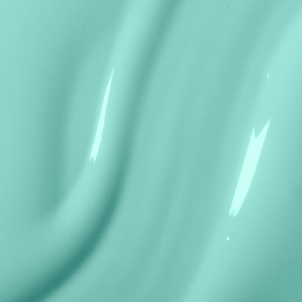 Tiffany's Sister - 232 (HEMA-Free & TPO-Free)