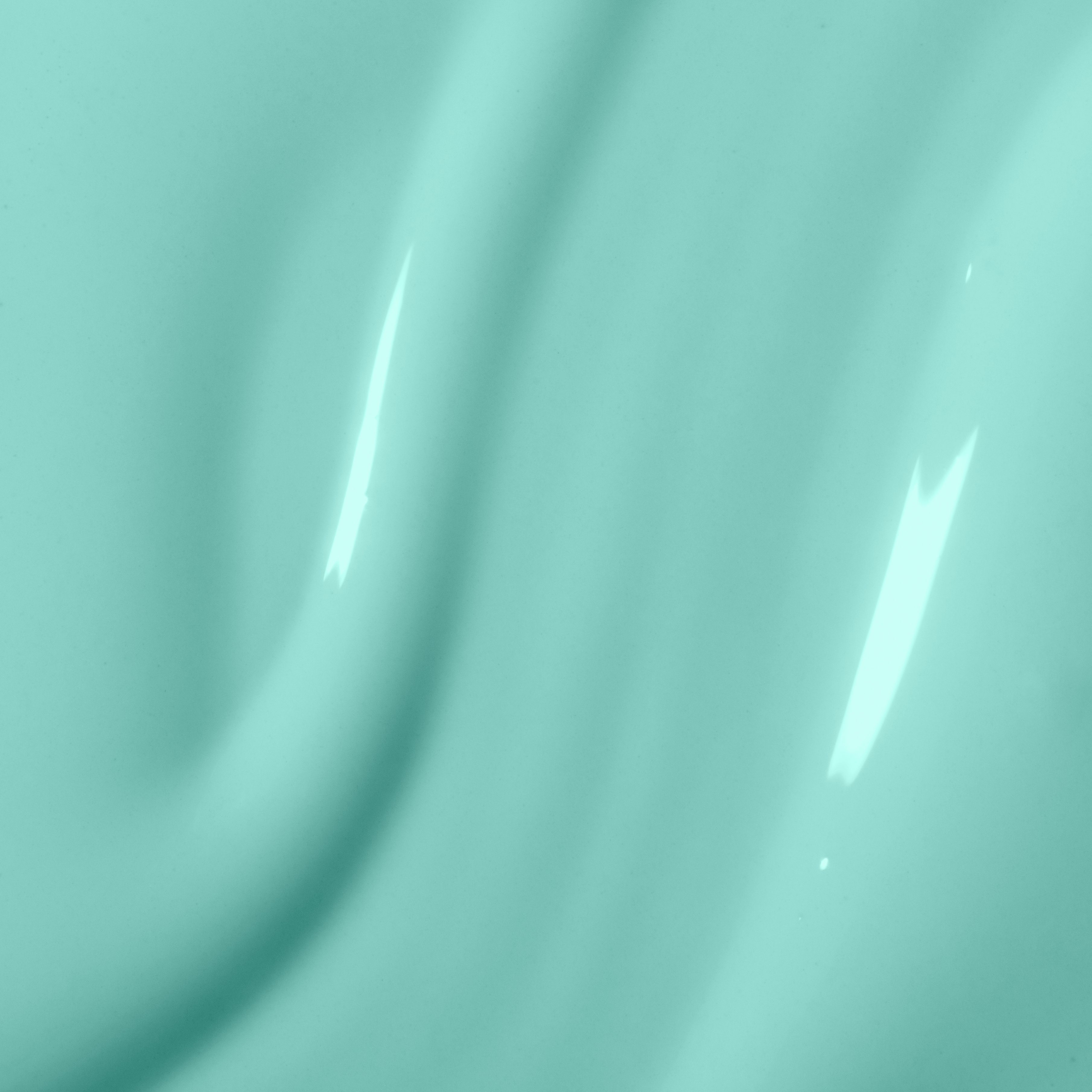 Tiffany's Sister - 232 (HEMA-Free & TPO-Free)