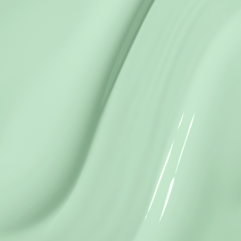 Glassea Eyed - 233 (HEMA-Free & TPO-Free)