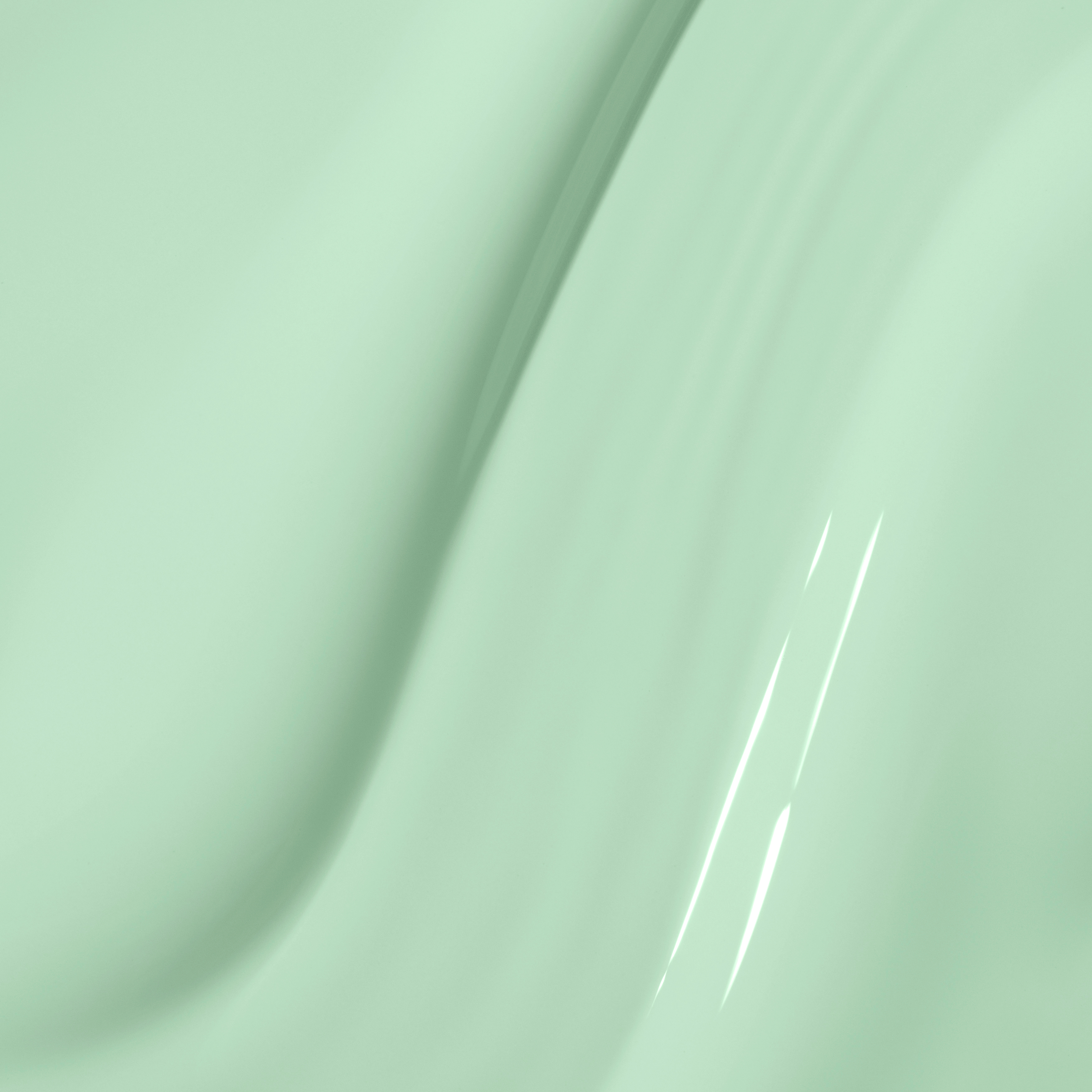 Glassea Eyed - 233 (HEMA-Free & TPO-Free)
