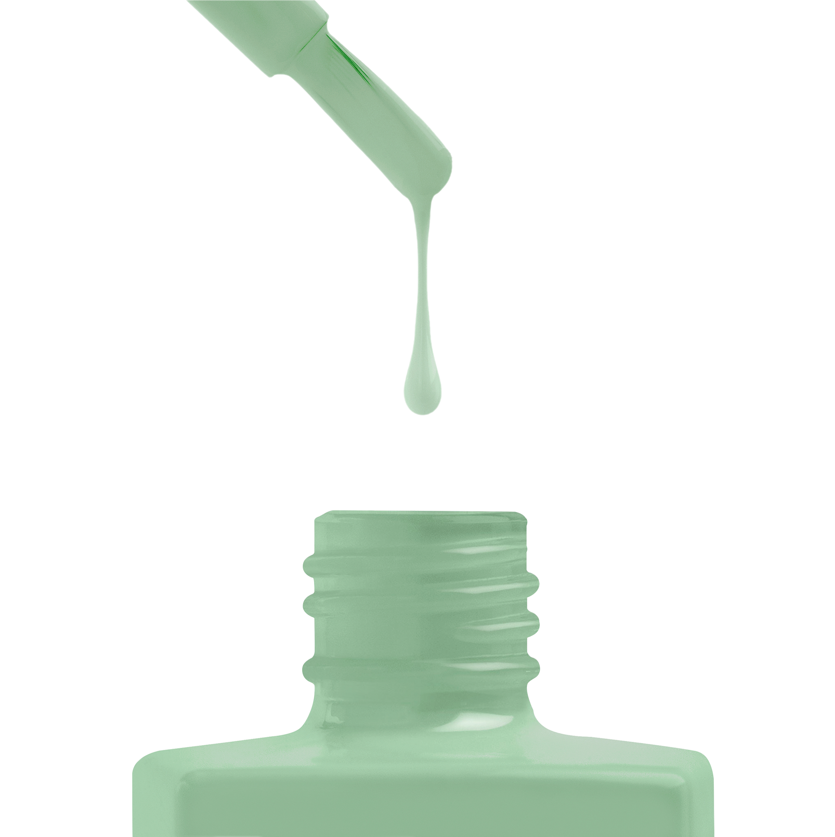 Glassea Eyed - 233 (HEMA-Free & TPO-Free)