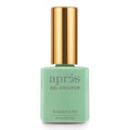 Glassea Eyed - 233 (HEMA-Free & TPO-Free)