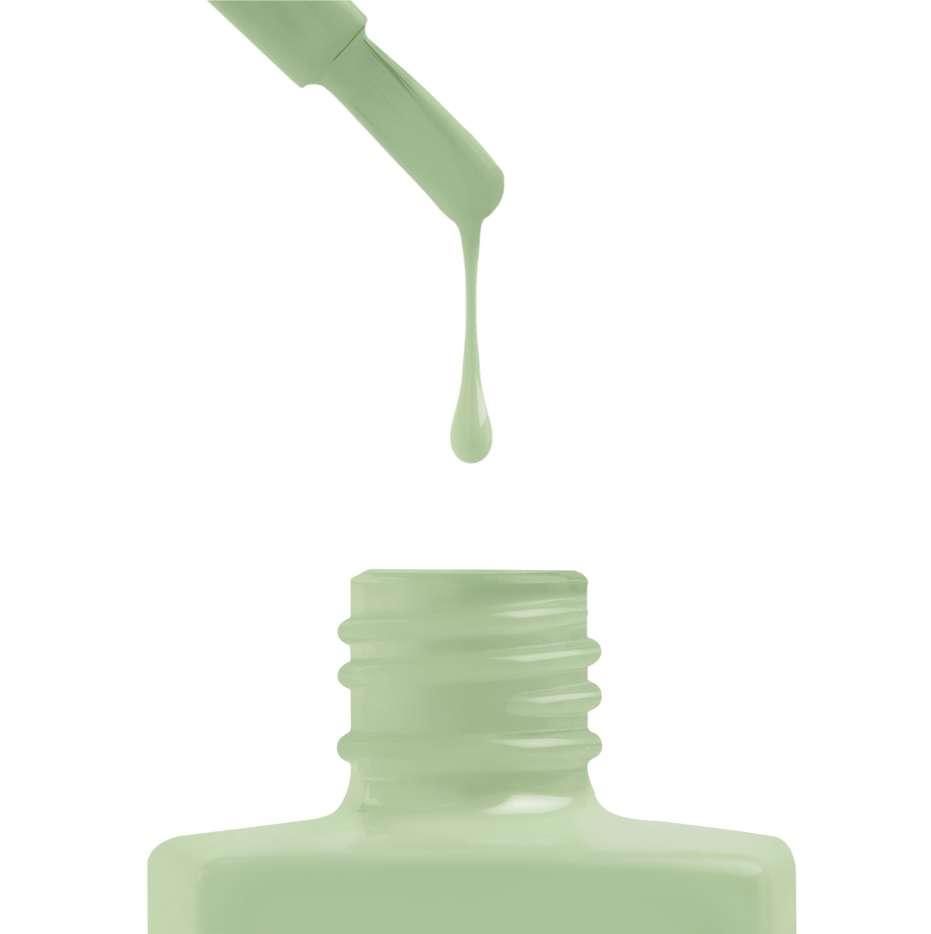 Tea Leaf - 234 (HEMA-Free & TPO-Free)