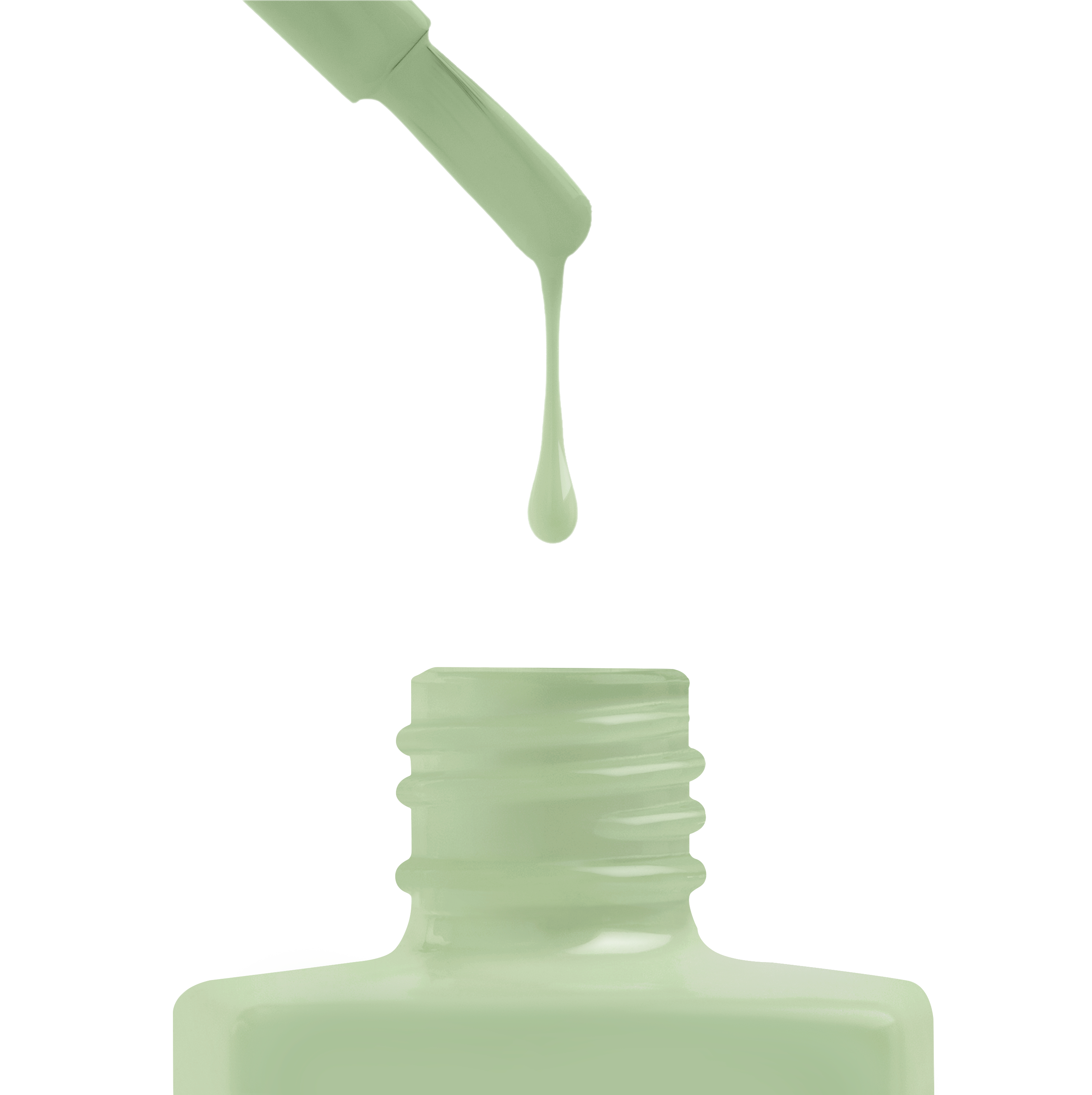 Tea Leaf - 234 (HEMA-Free & TPO-Free)