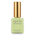 Im-Pothos-ible - 236 (HEMA-Free & TPO-Free)