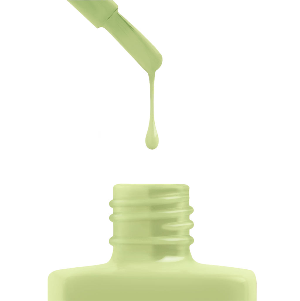 Im-Pothos-ible - 236 (HEMA-Free & TPO-Free)
