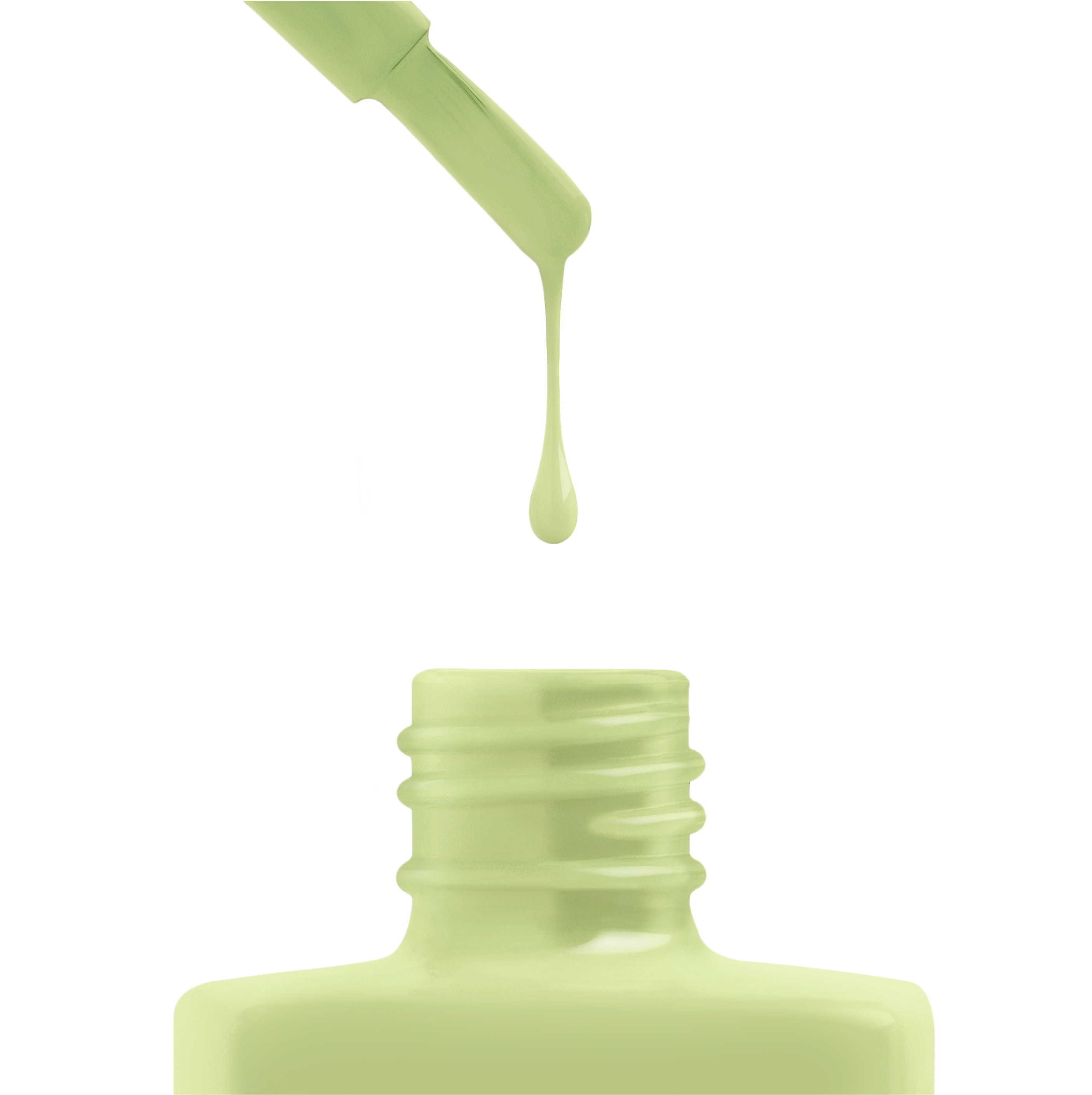 Im-Pothos-ible - 236 (HEMA-Free & TPO-Free)