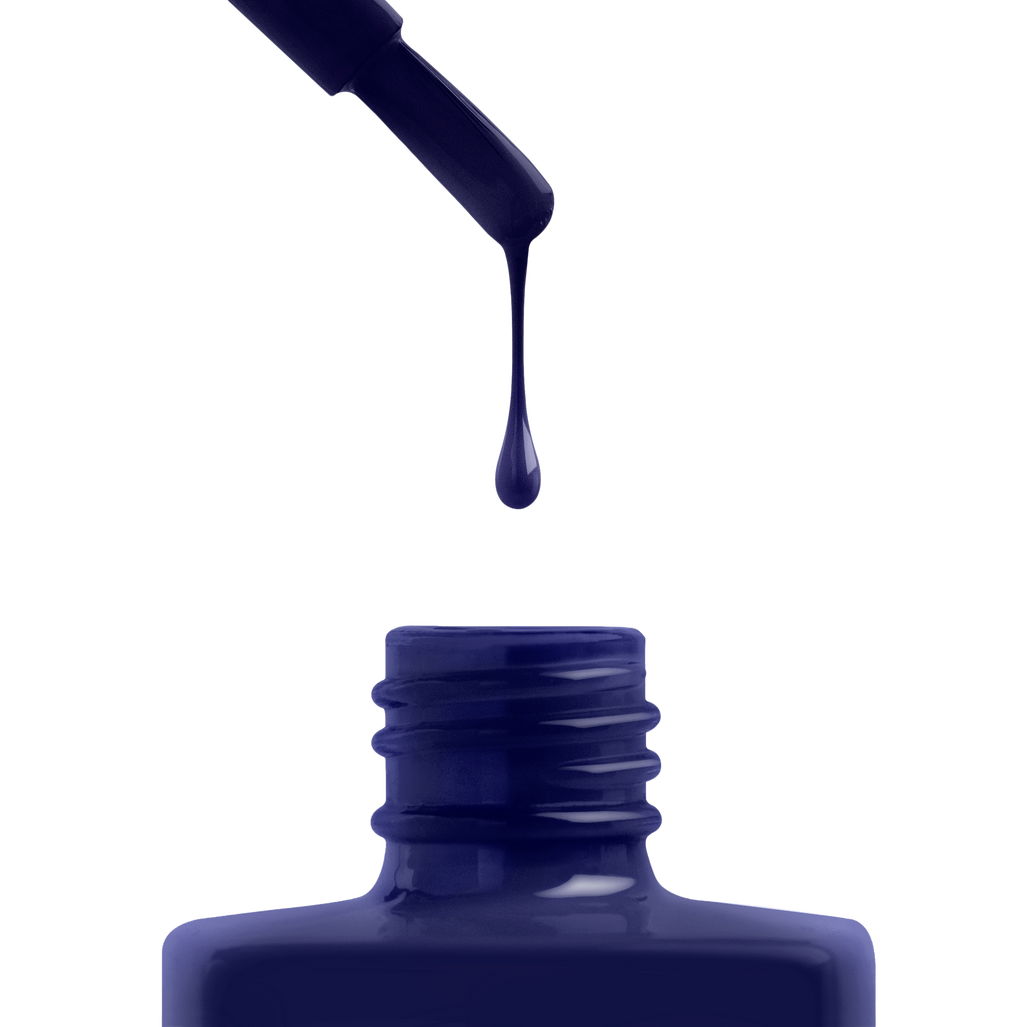 In The Navy - 238 (HEMA-Free & TPO-Free)
