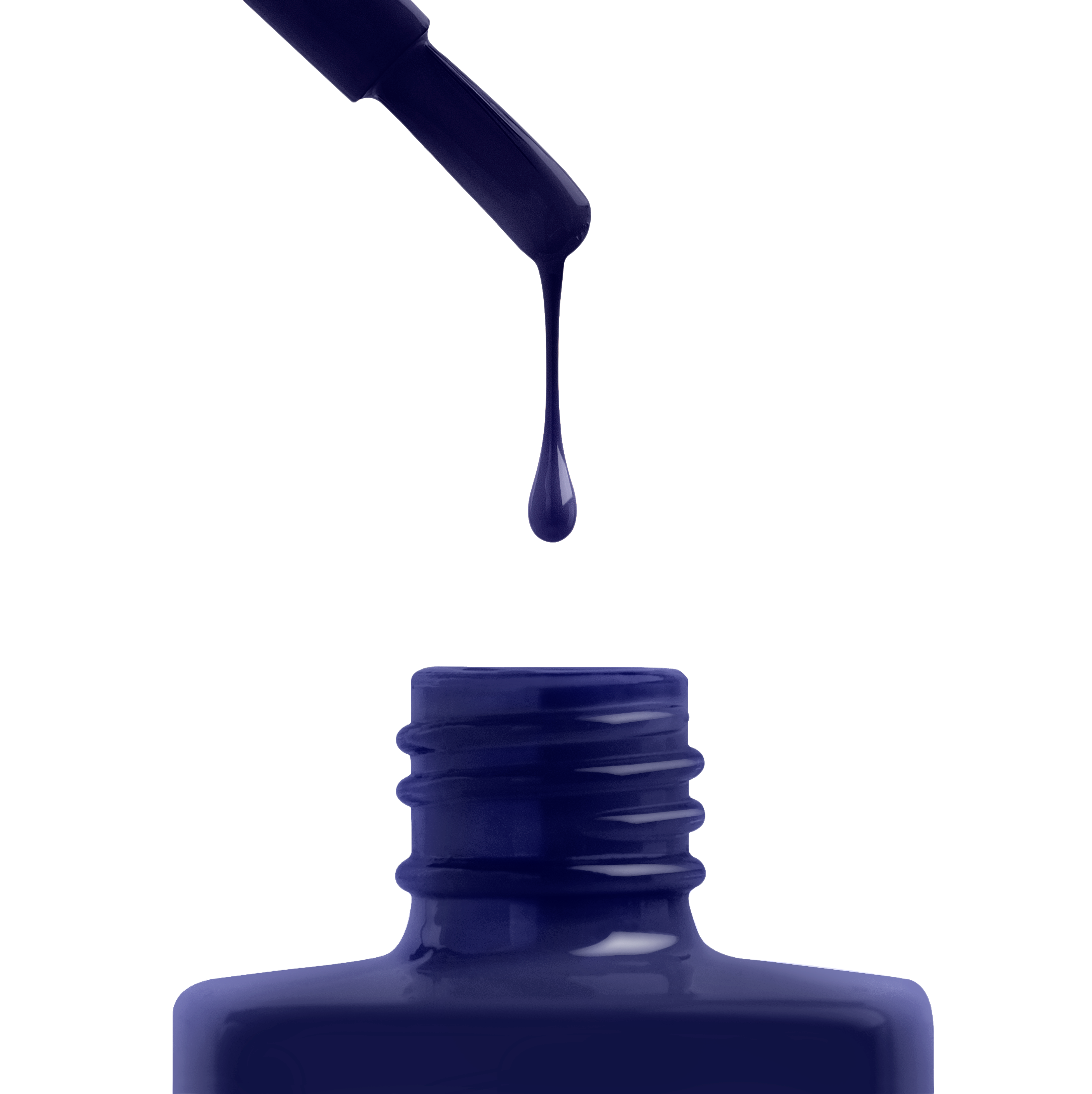 In The Navy - 238 (HEMA-Free & TPO-Free)