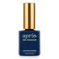 Aquarius Rising - 239 (HEMA-Free & TPO-Free)