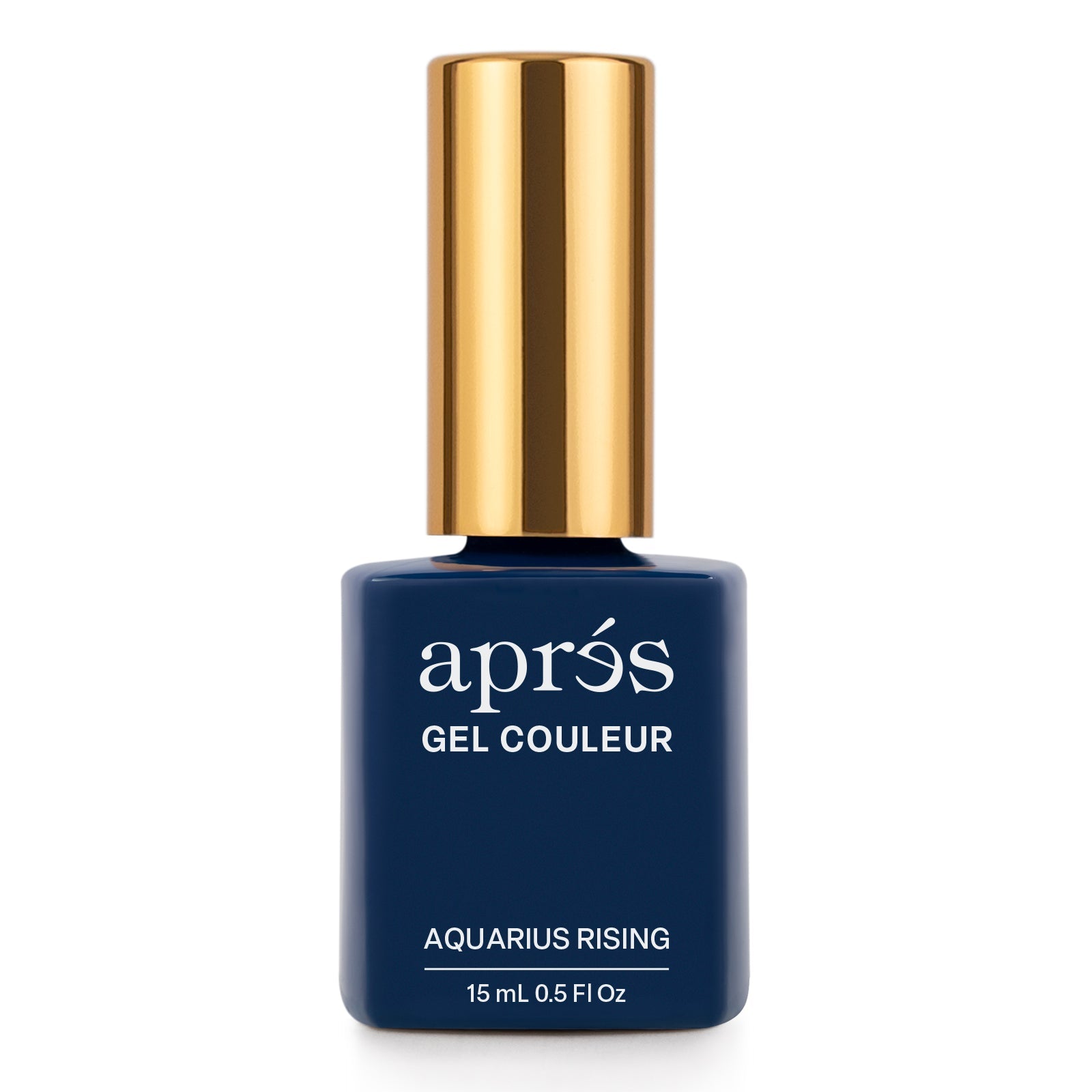 Aquarius Rising - 239 (HEMA-Free & TPO-Free)