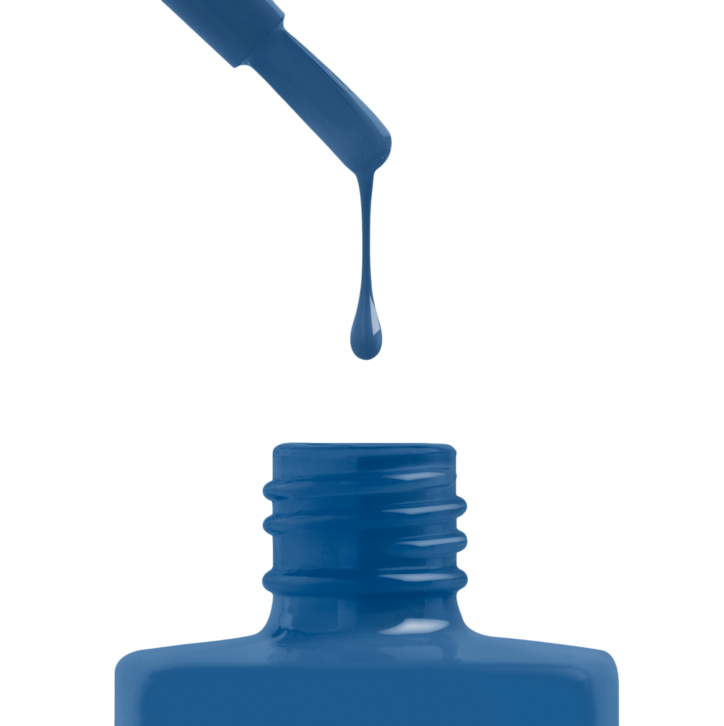 Billy Blue - 240 (HEMA-Free & TPO-Free)