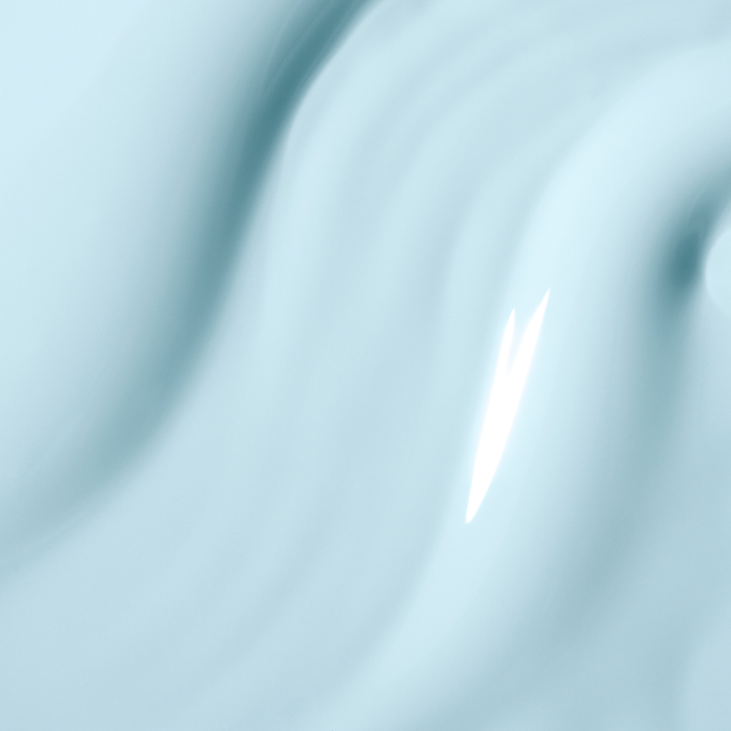 Sky High - 244 (HEMA-Free & TPO-Free)