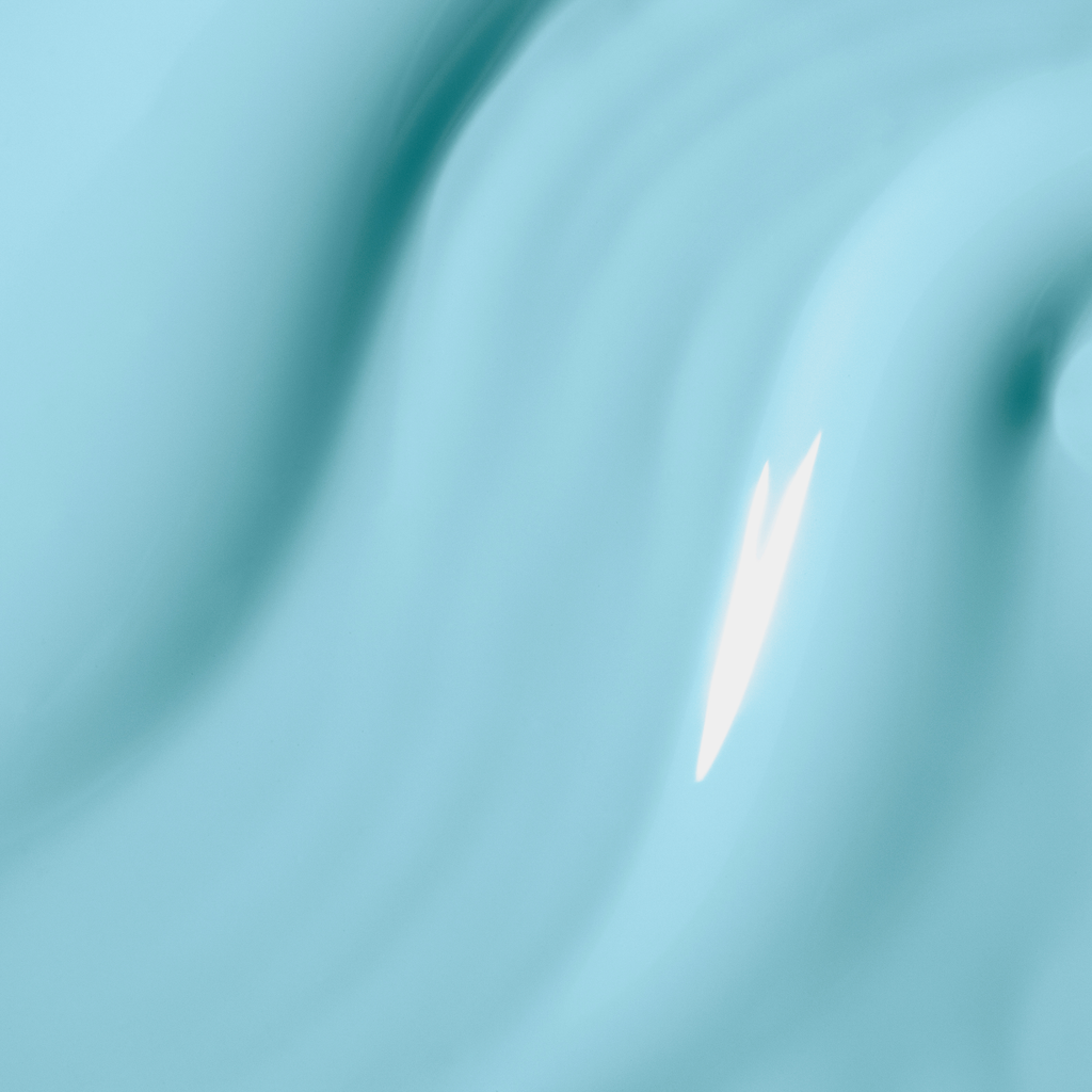 Find My Porpoise - 250 (HEMA-Free & TPO-Free)