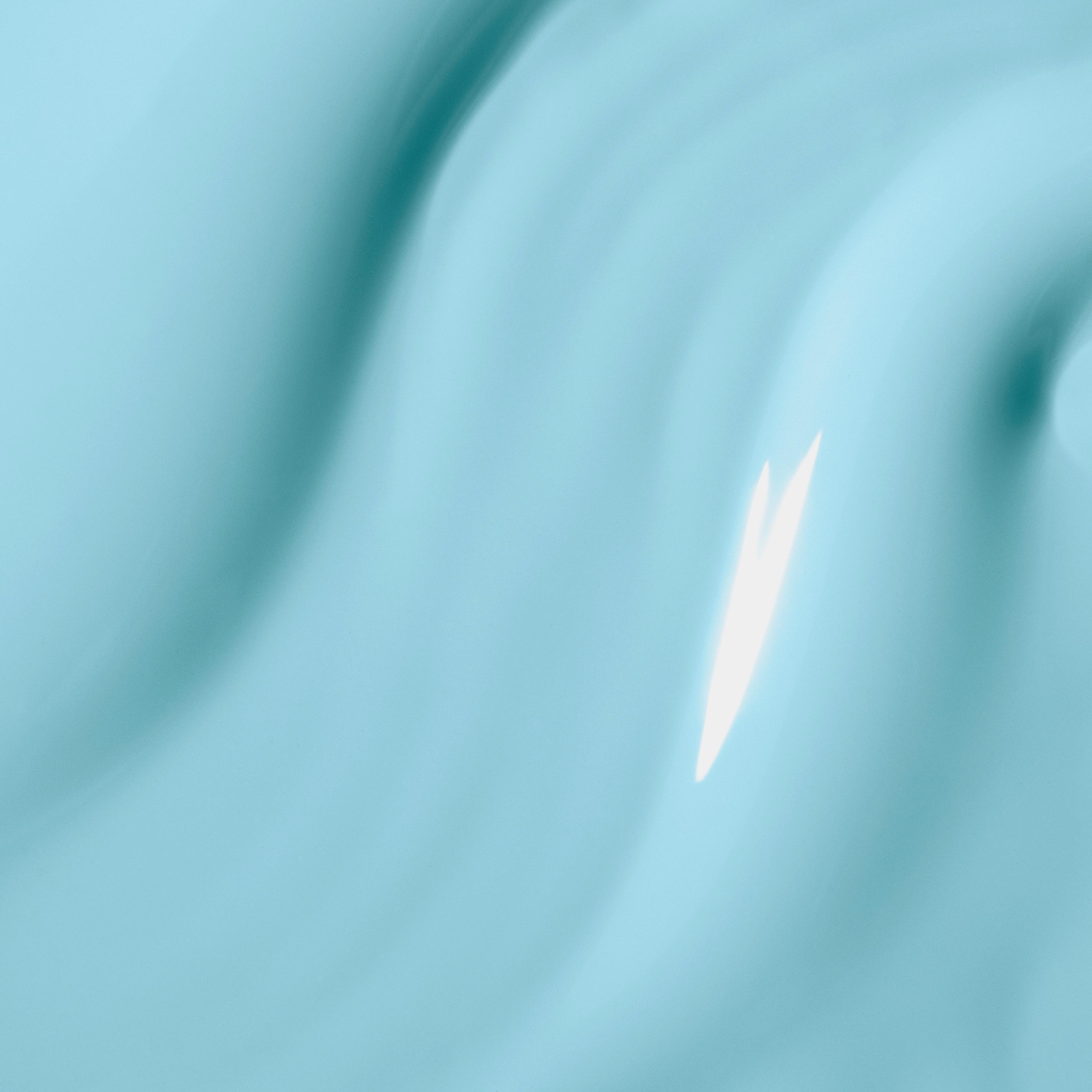 Find My Porpoise - 250 (HEMA-Free & TPO-Free)