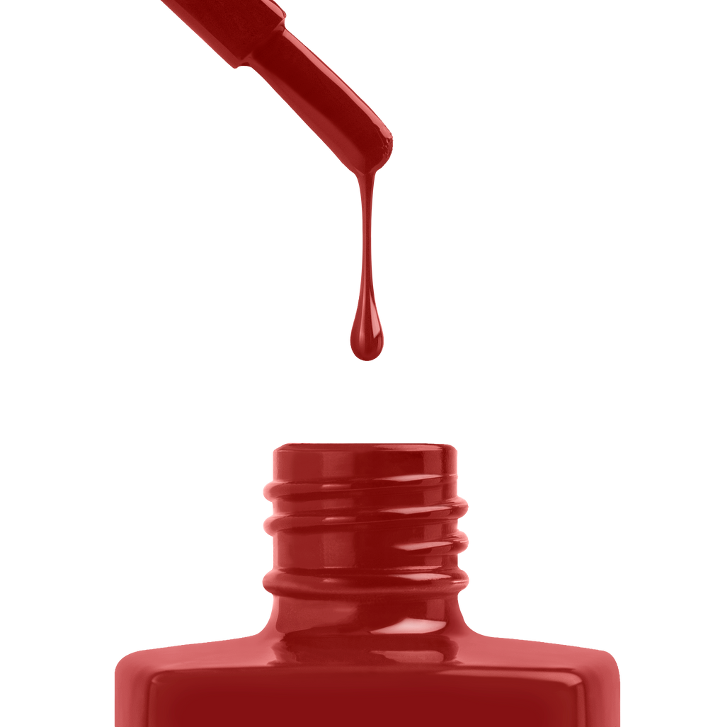 Vampire Drunk - 254 (HEMA-Free & TPO-Free)
