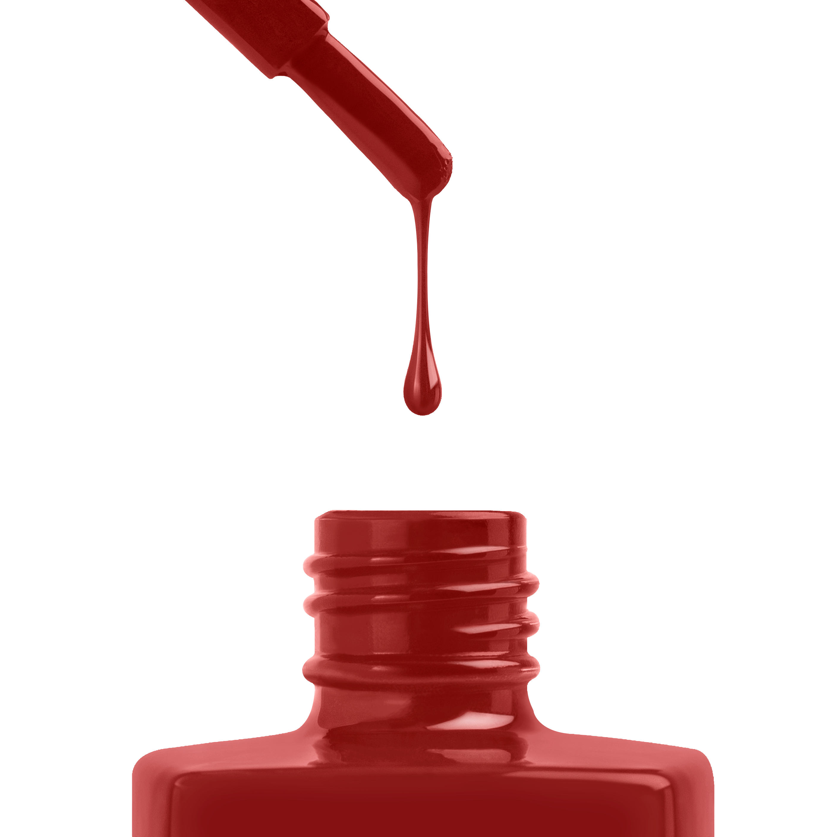 Vampire Drunk - 254 (HEMA-Free & TPO-Free)
