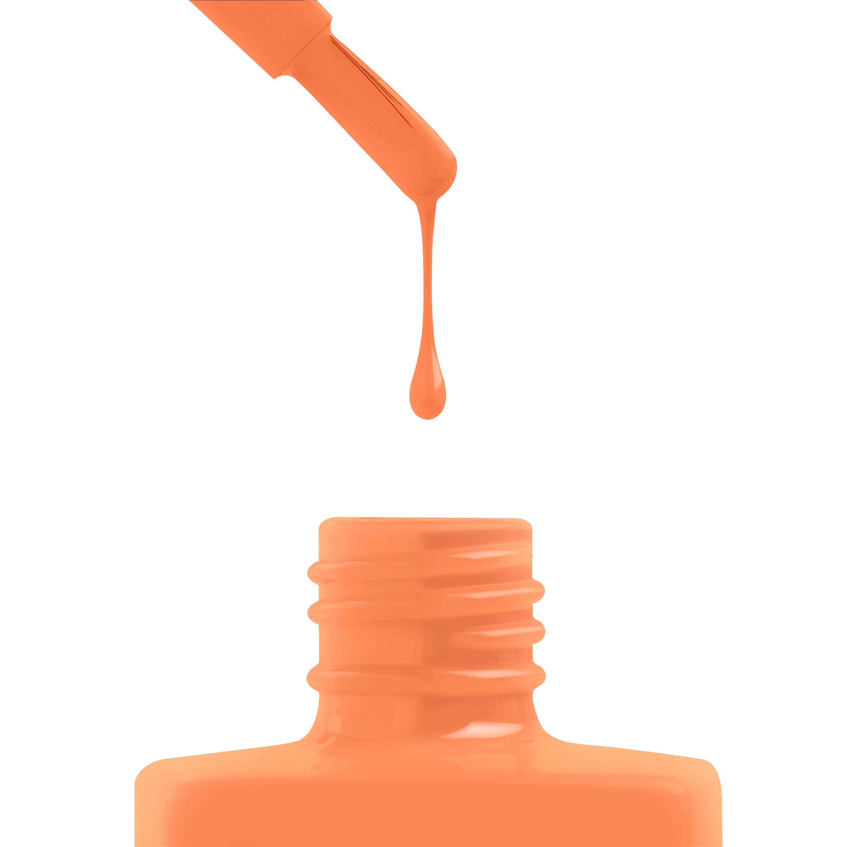 Savanna Sun - 260 (HEMA-Free & TPO-Free)
