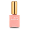 Cantaloopy - 261 (HEMA-Free & TPO-Free)