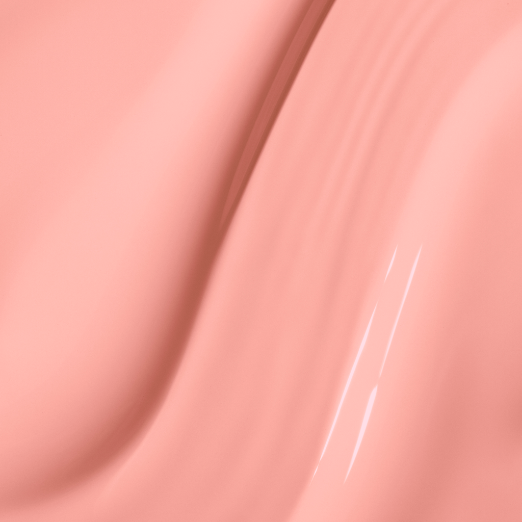 Cantaloopy - 261 (HEMA-Free & TPO-Free)