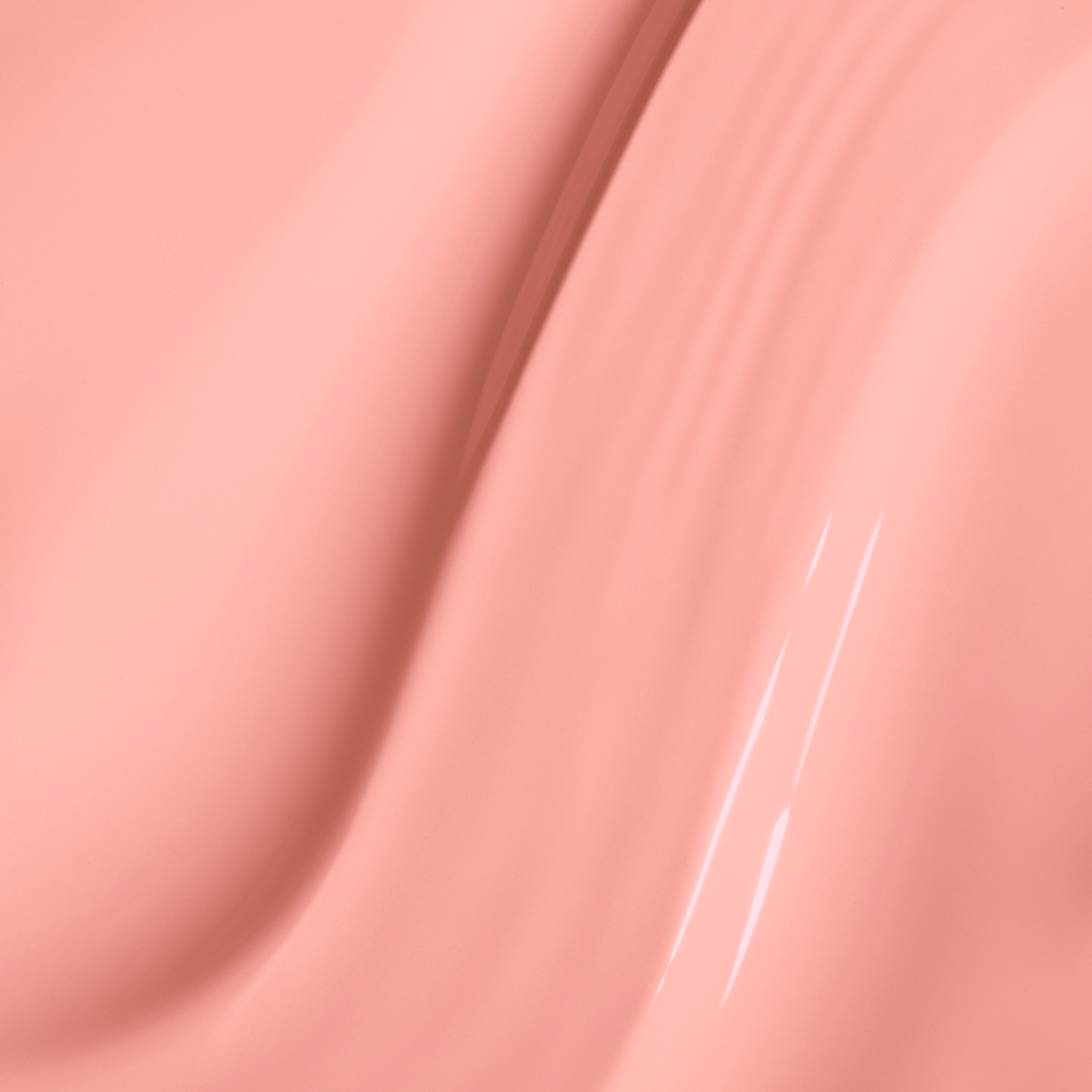Cantaloopy - 261 (HEMA-Free & TPO-Free)