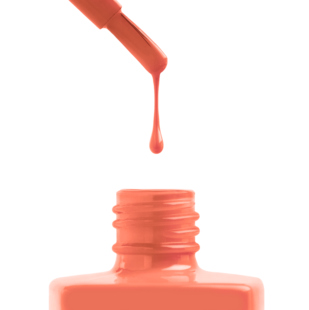 Meow-nificent - 263 (HEMA-Free & TPO-Free)