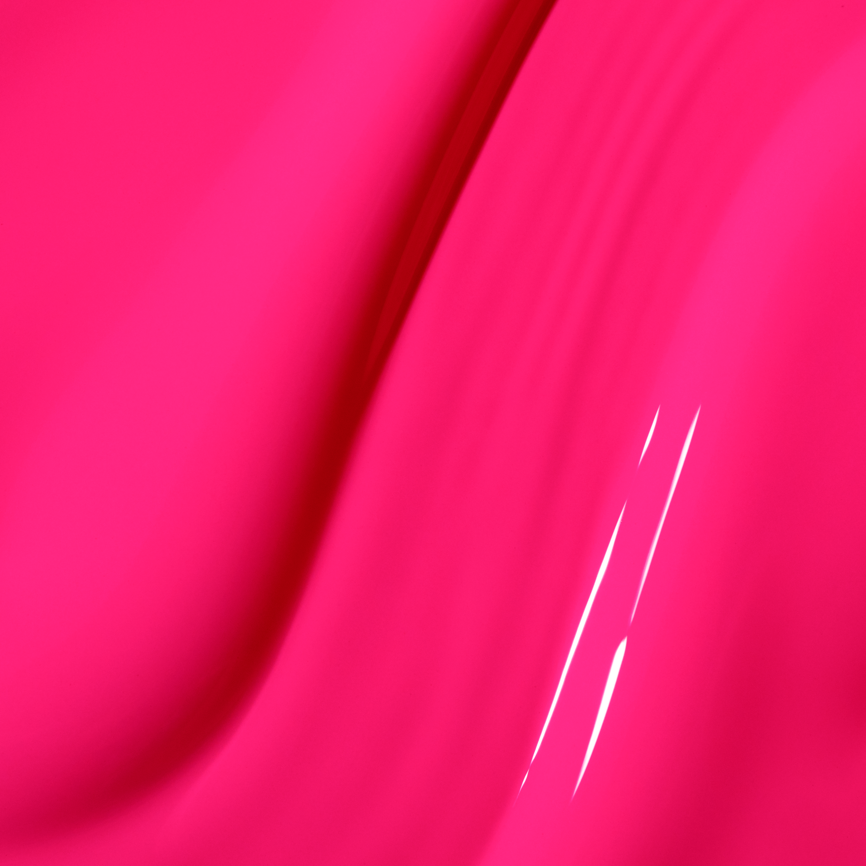 Electric Flamingo - 264 (HEMA-Free & TPO-Free)