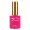 Pucker Up - 265 (HEMA-Free & TPO-Free)