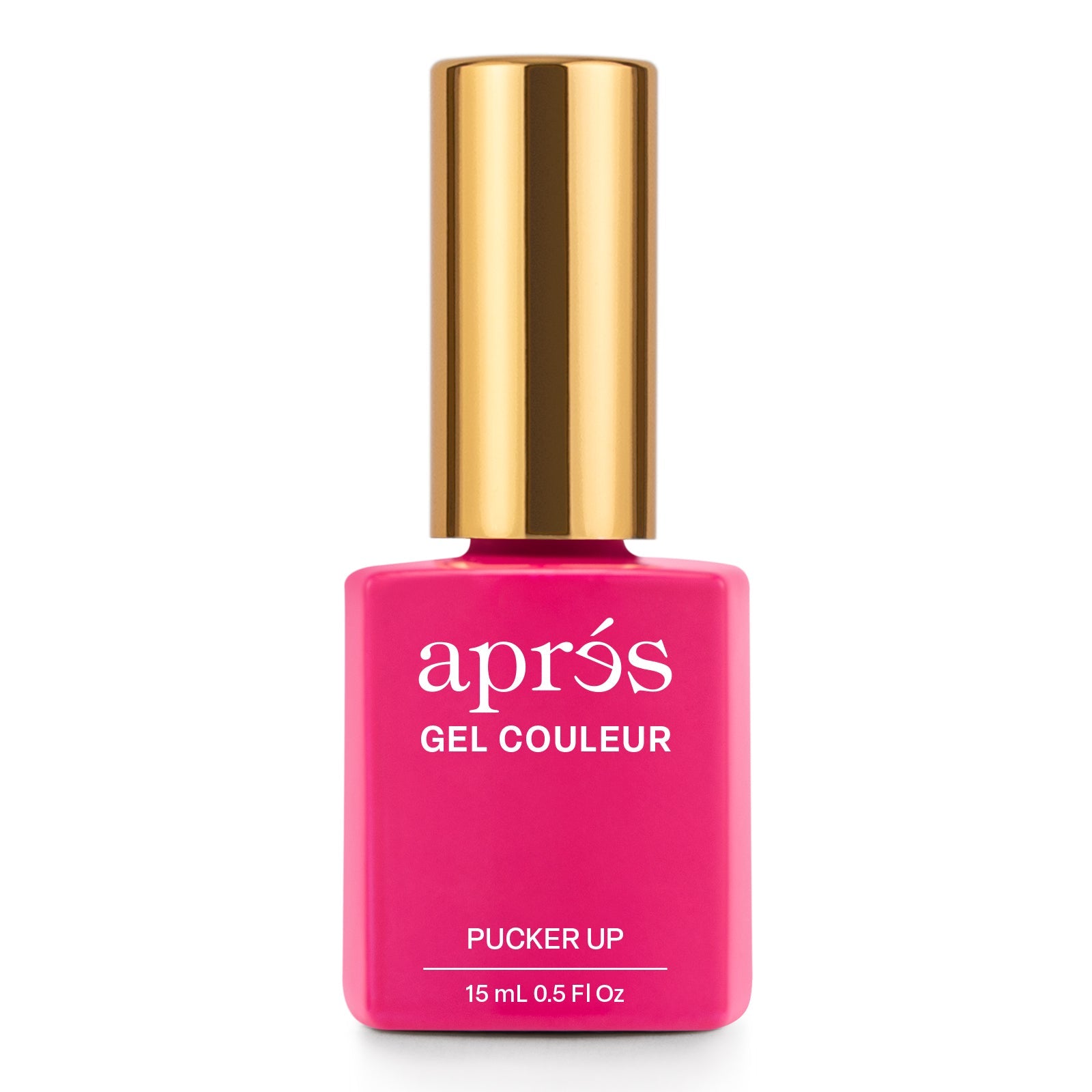 Pucker Up - 265 (HEMA-Free & TPO-Free)