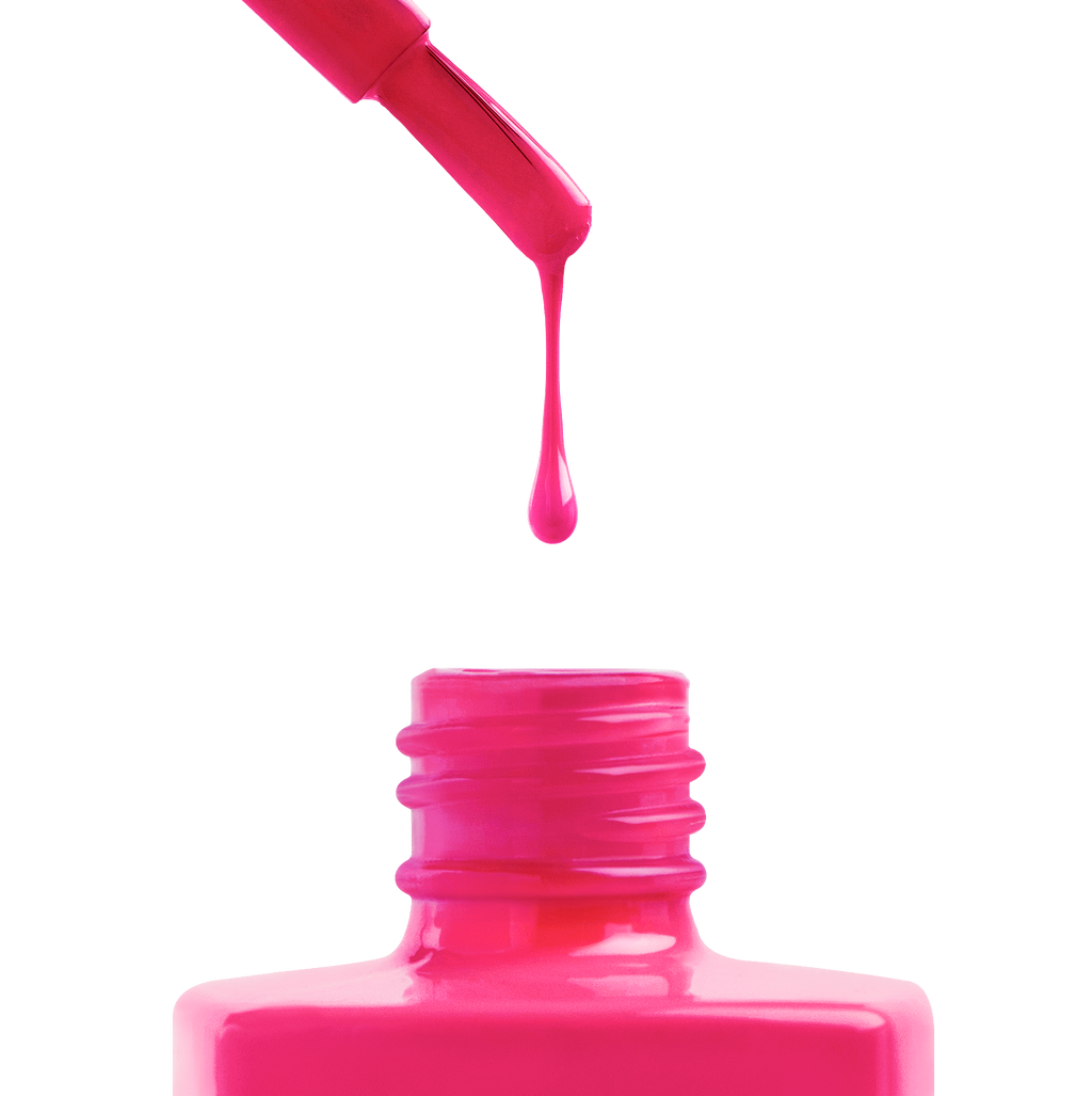 Pucker Up - 265 (HEMA-Free & TPO-Free)