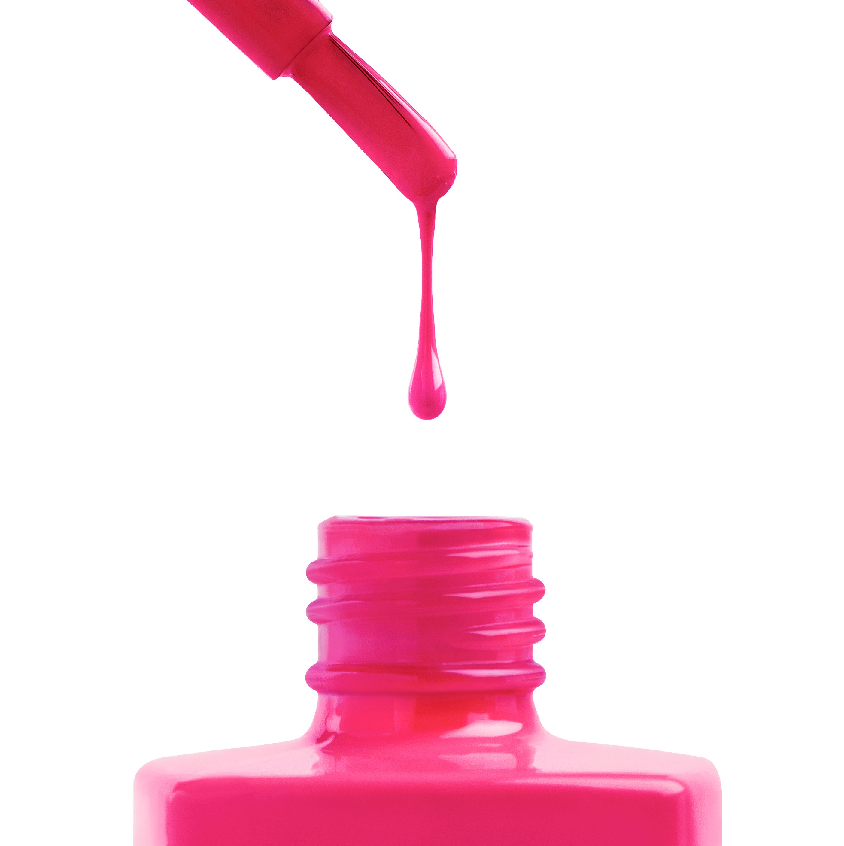 Pucker Up - 265 (HEMA-Free & TPO-Free)