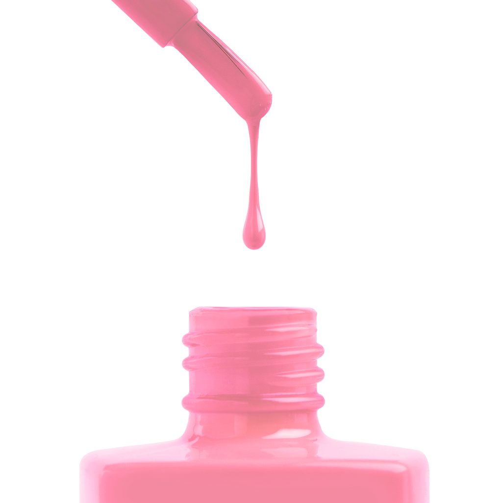 Spring Blossom - 269 (HEMA-Free & TPO-Free)