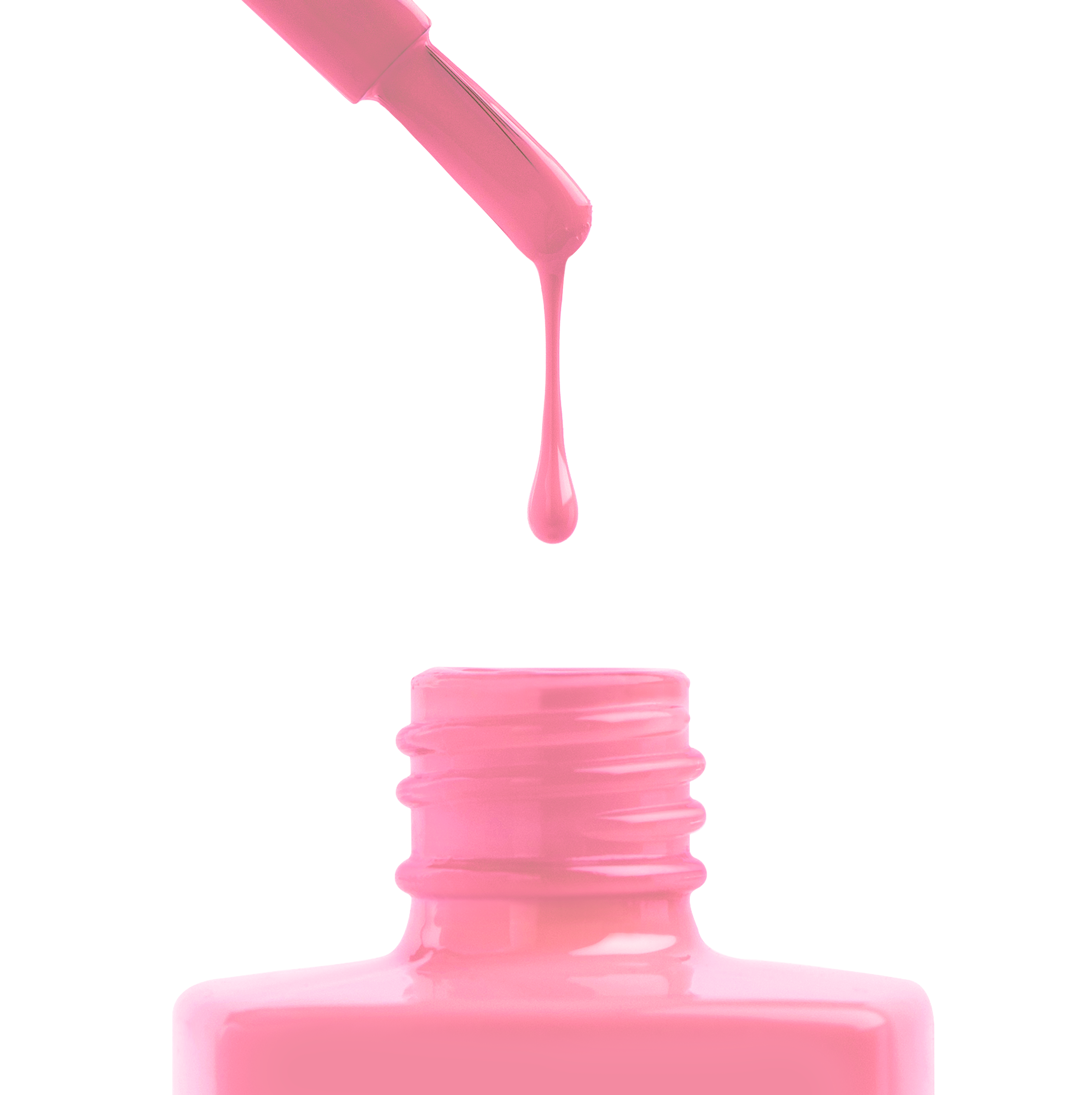 Spring Blossom - 269 (HEMA-Free & TPO-Free)