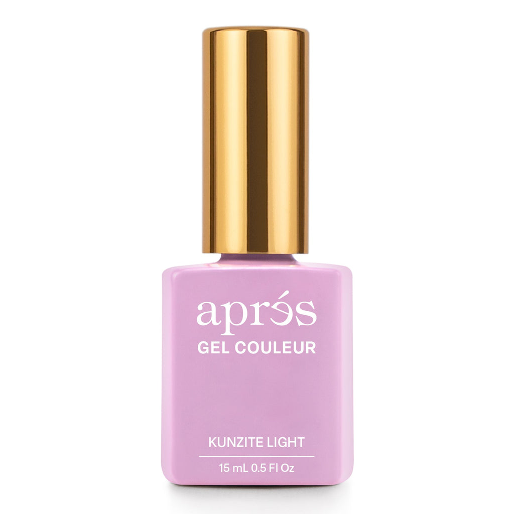 Kunzite Light - 270 (HEMA-Free & TPO-Free)