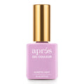 Kunzite Light - 270 (HEMA-Free & TPO-Free)