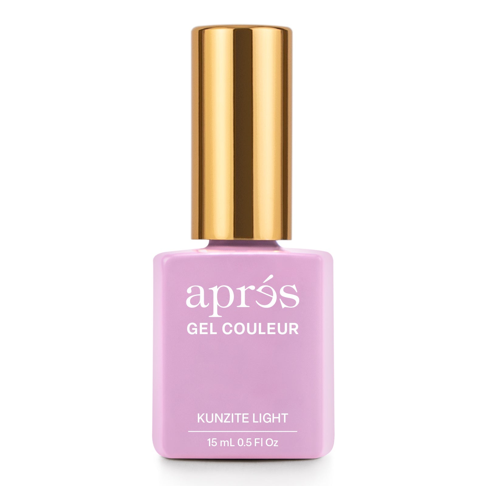 Kunzite Light - 270 (HEMA-Free & TPO-Free)