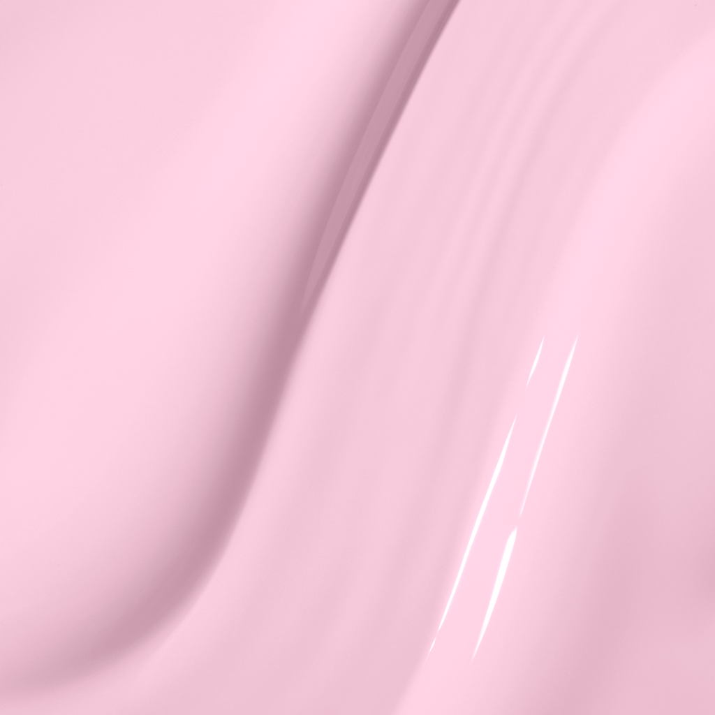 Tutu Together - 271 (HEMA-Free & TPO-Free)