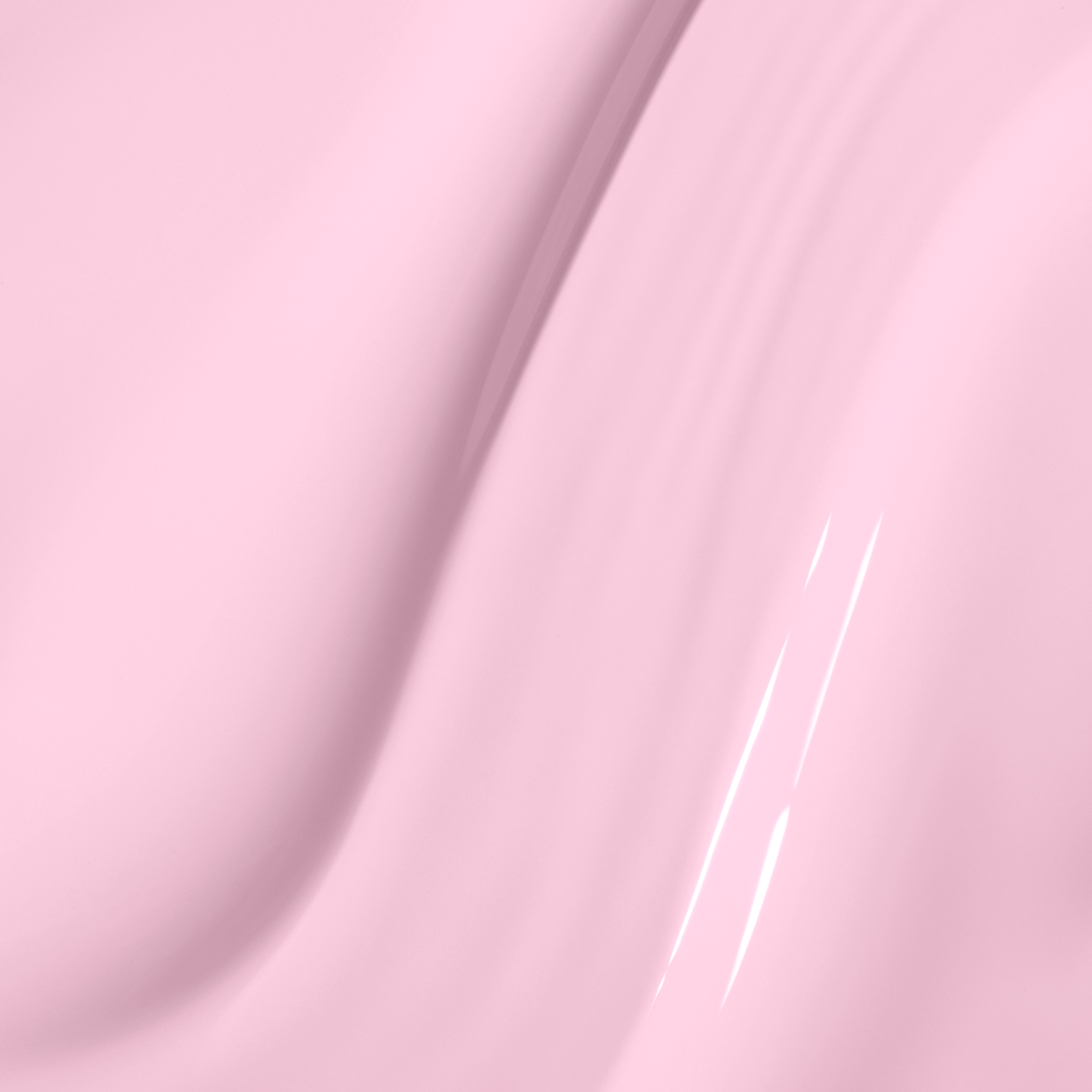 Tutu Together - 271 (HEMA-Free & TPO-Free)
