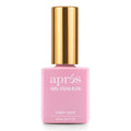 Fairy Light - 272 (HEMA-Free & TPO-Free)