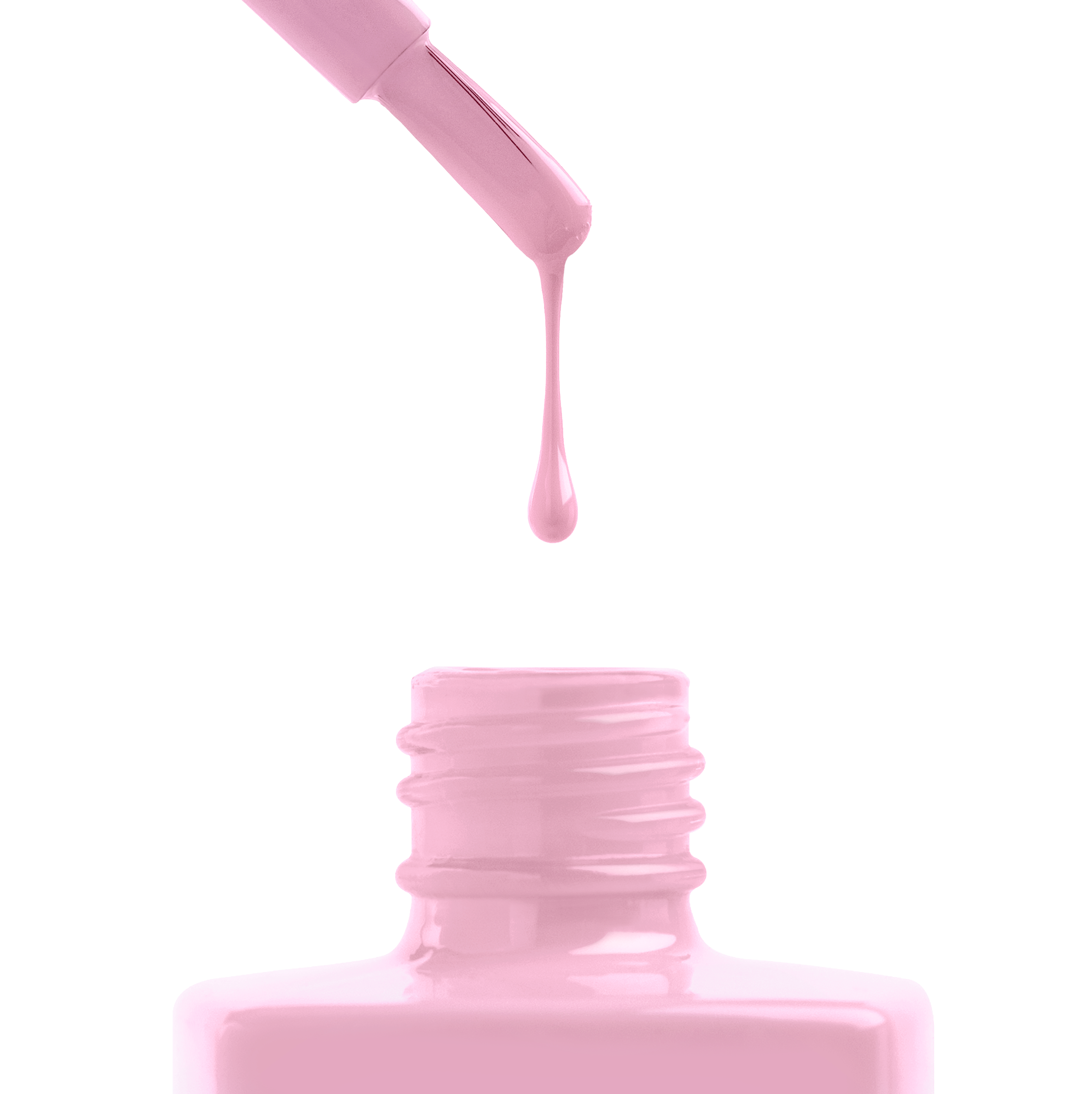 Fairy Light - 272 (HEMA-Free & TPO-Free)