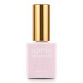 Wild Lilac - 273 (HEMA-Free & TPO-Free)